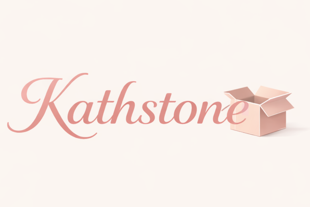 Kathstone Ltd